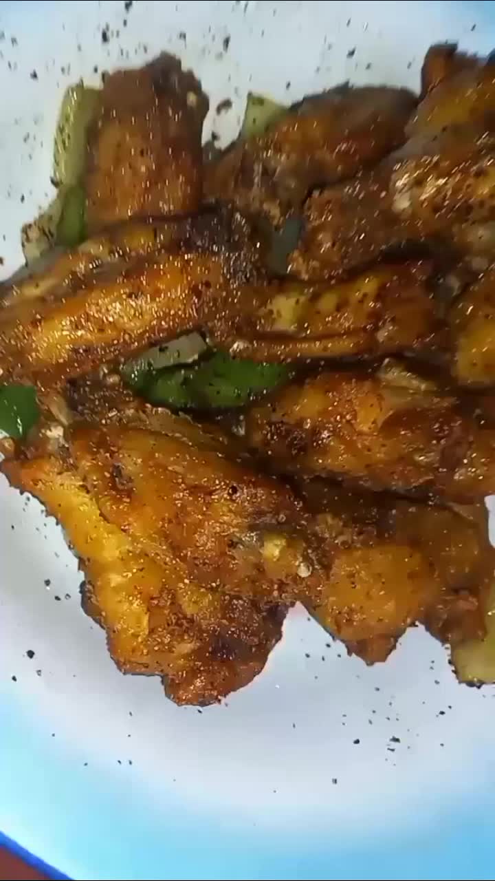 @getyoselfaplate