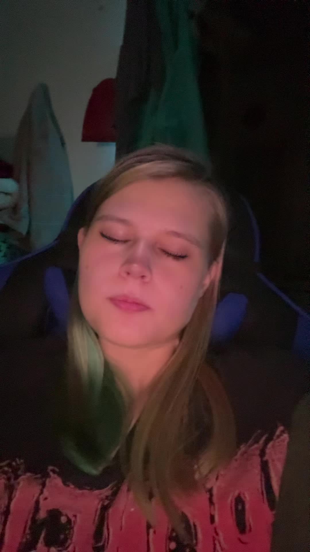 @Michiiiix3