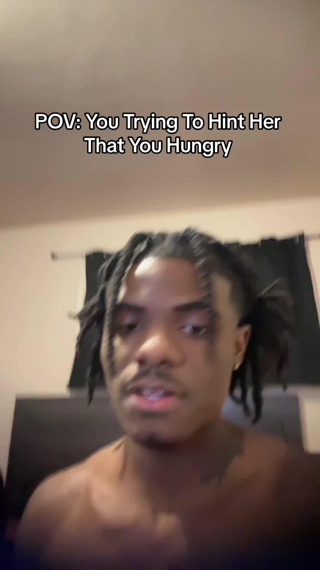 @℣