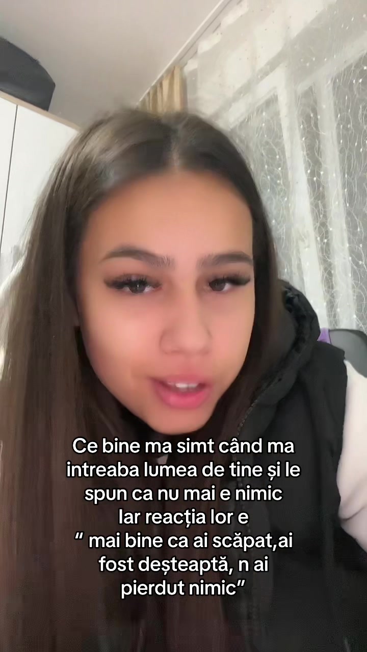 @Patty🥵