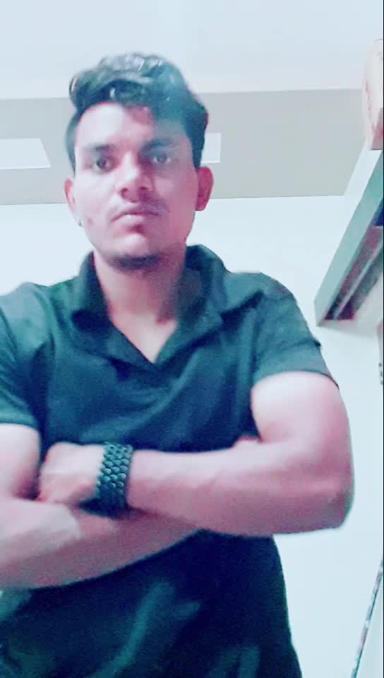 @jeet savale