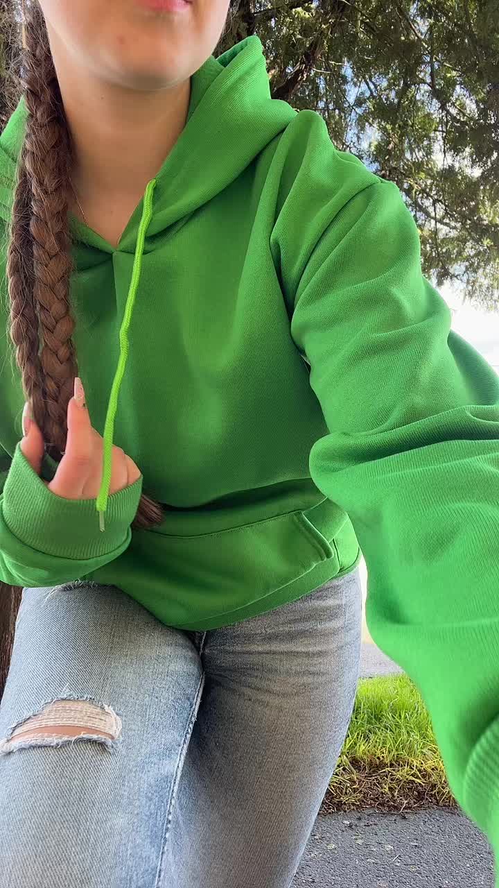 @larisa.danciu