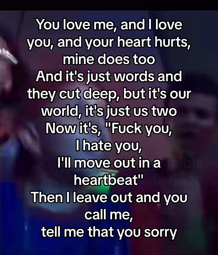 @song seeker