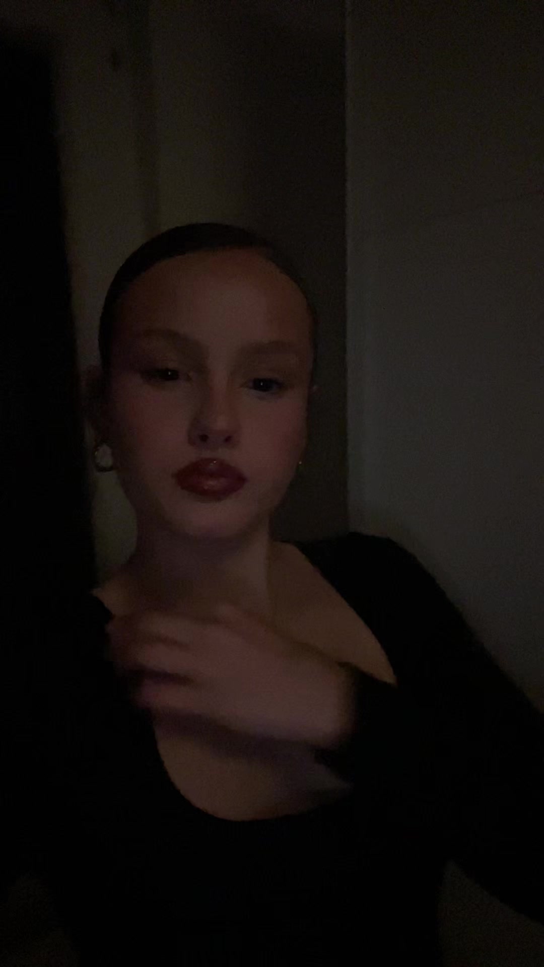 @🫀