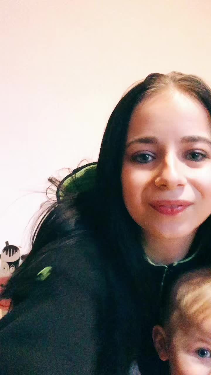 @Pavlínka Dvořáková
