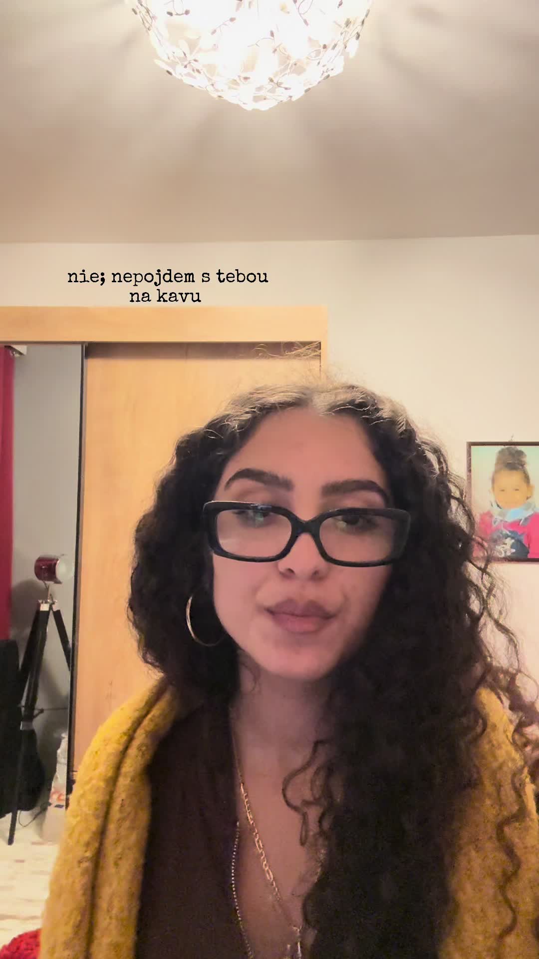@krasnazienka
