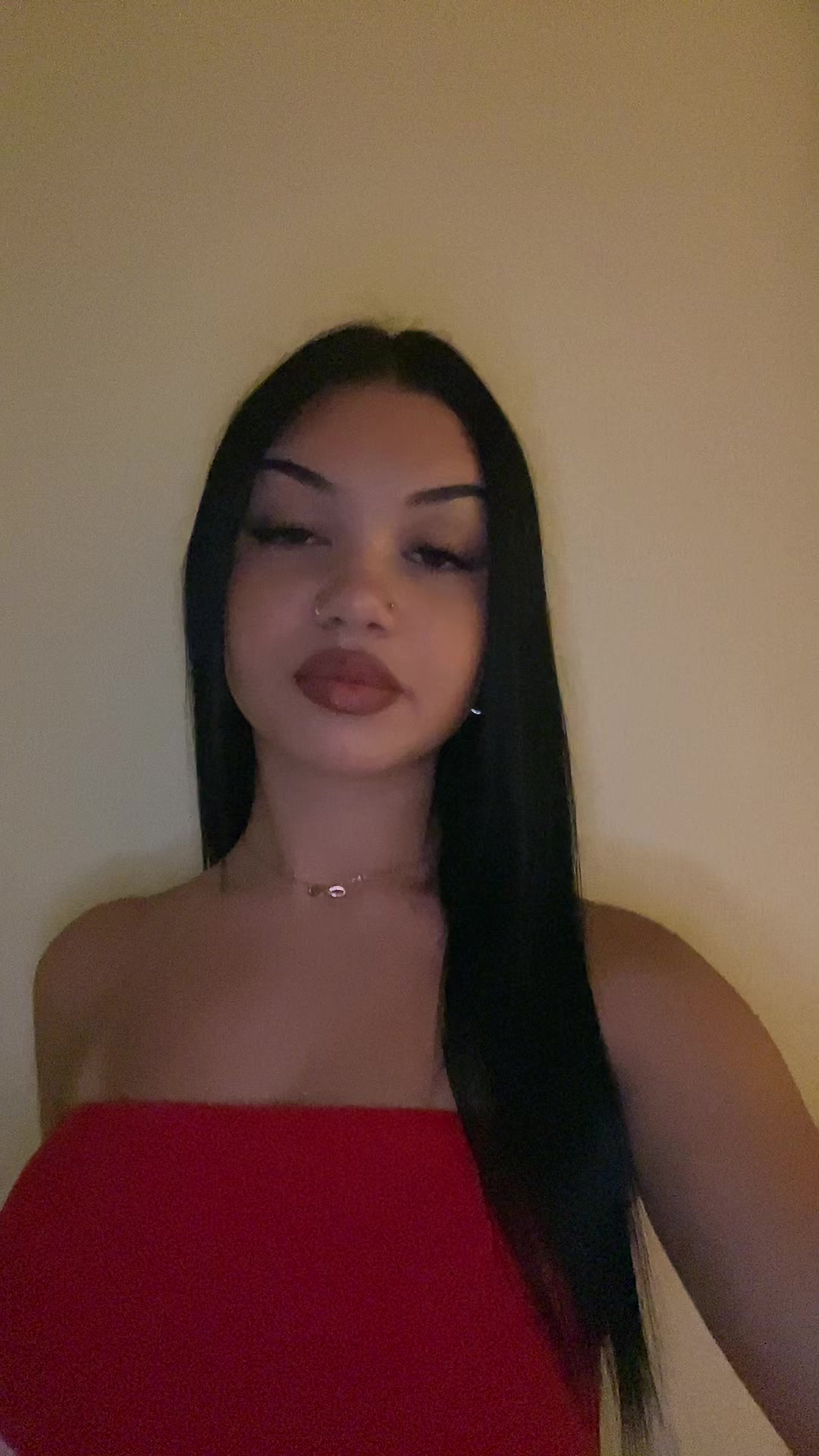 @marak1iii_