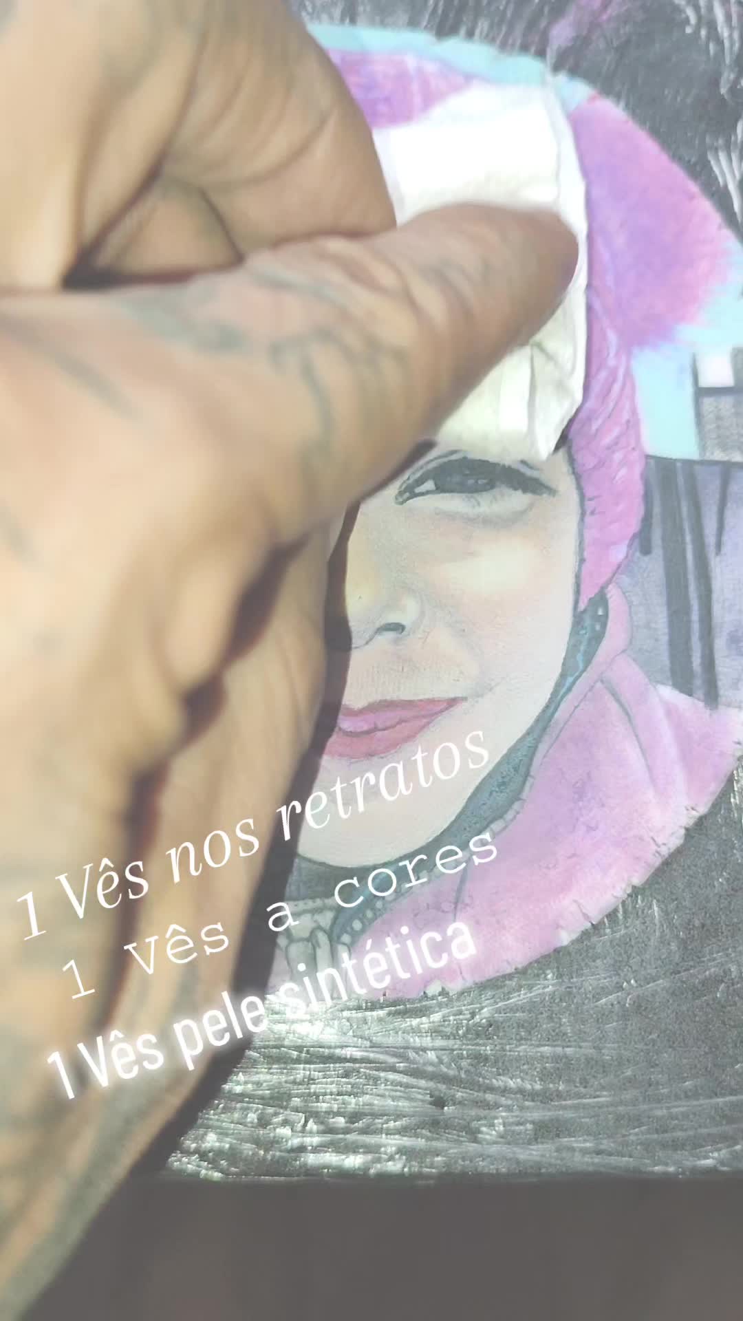 @jorgetattoos