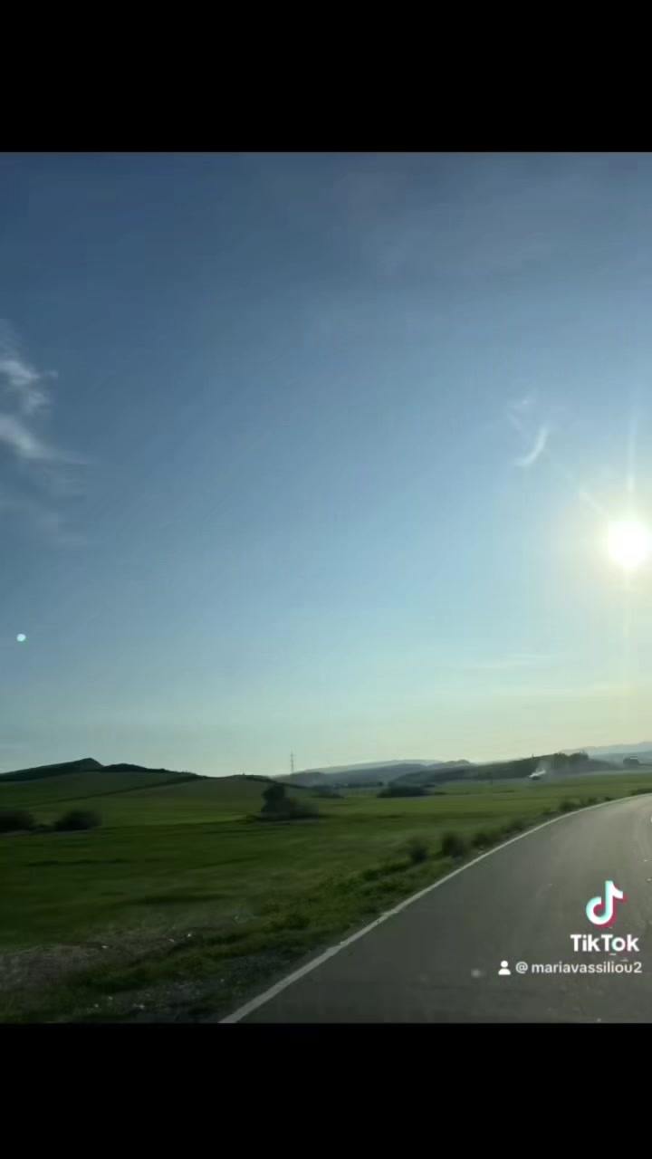 @Maria Vassiliou