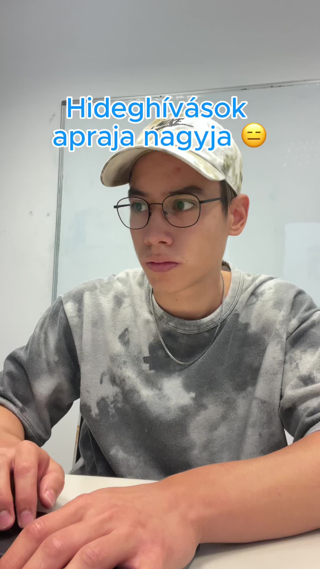 @Utam a Millió Dollárig