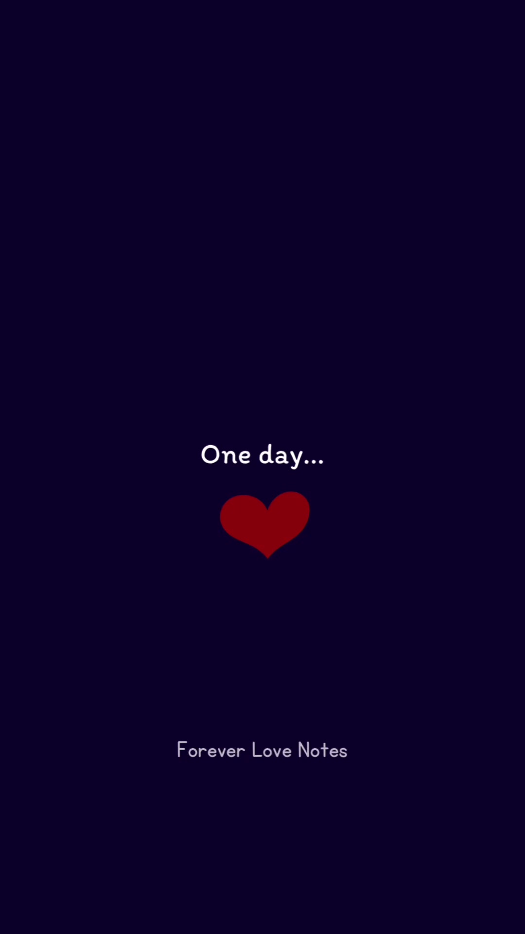 @True Love Quotes
