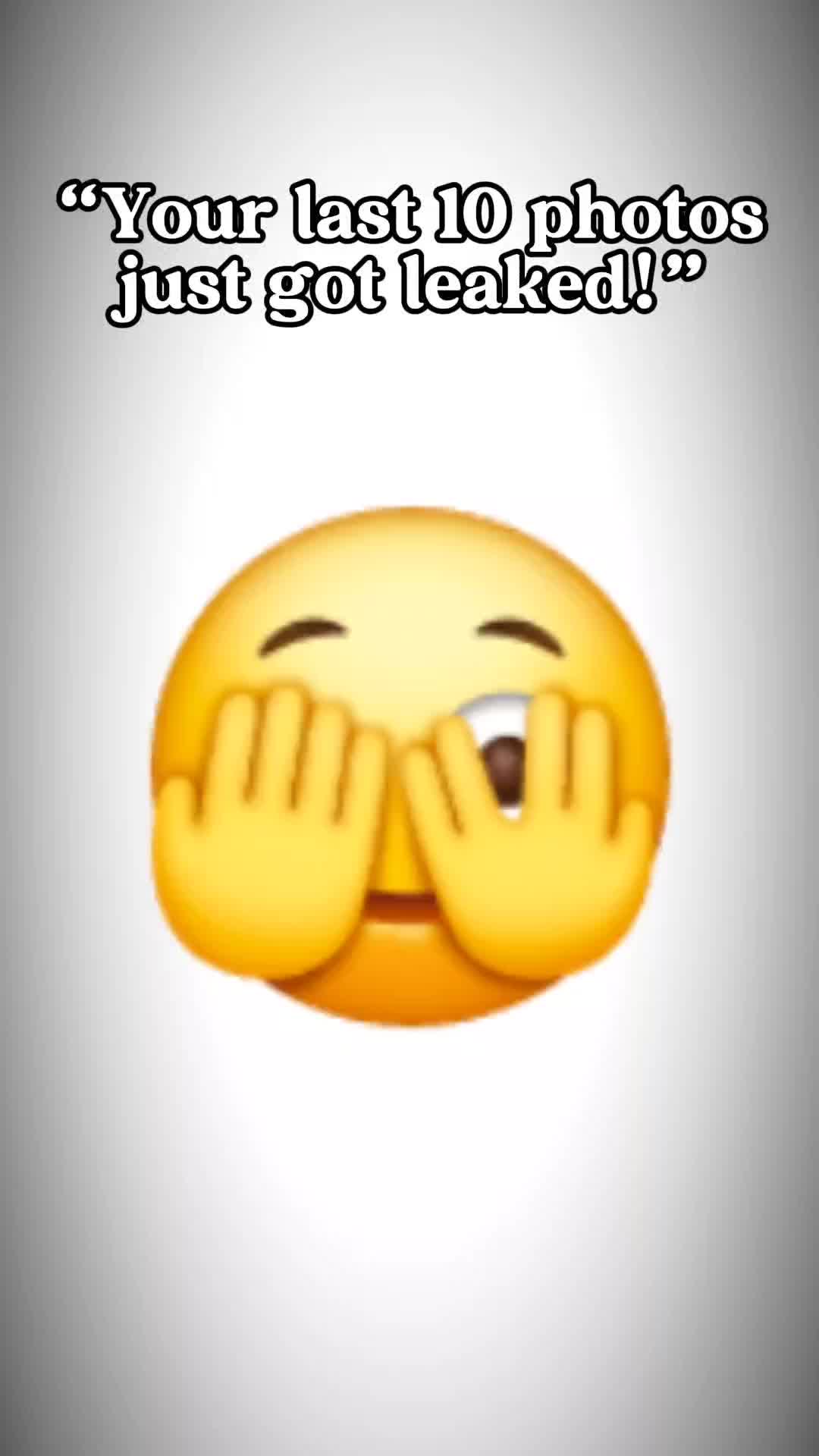 @brits