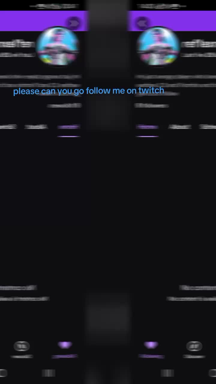 @demon on controller