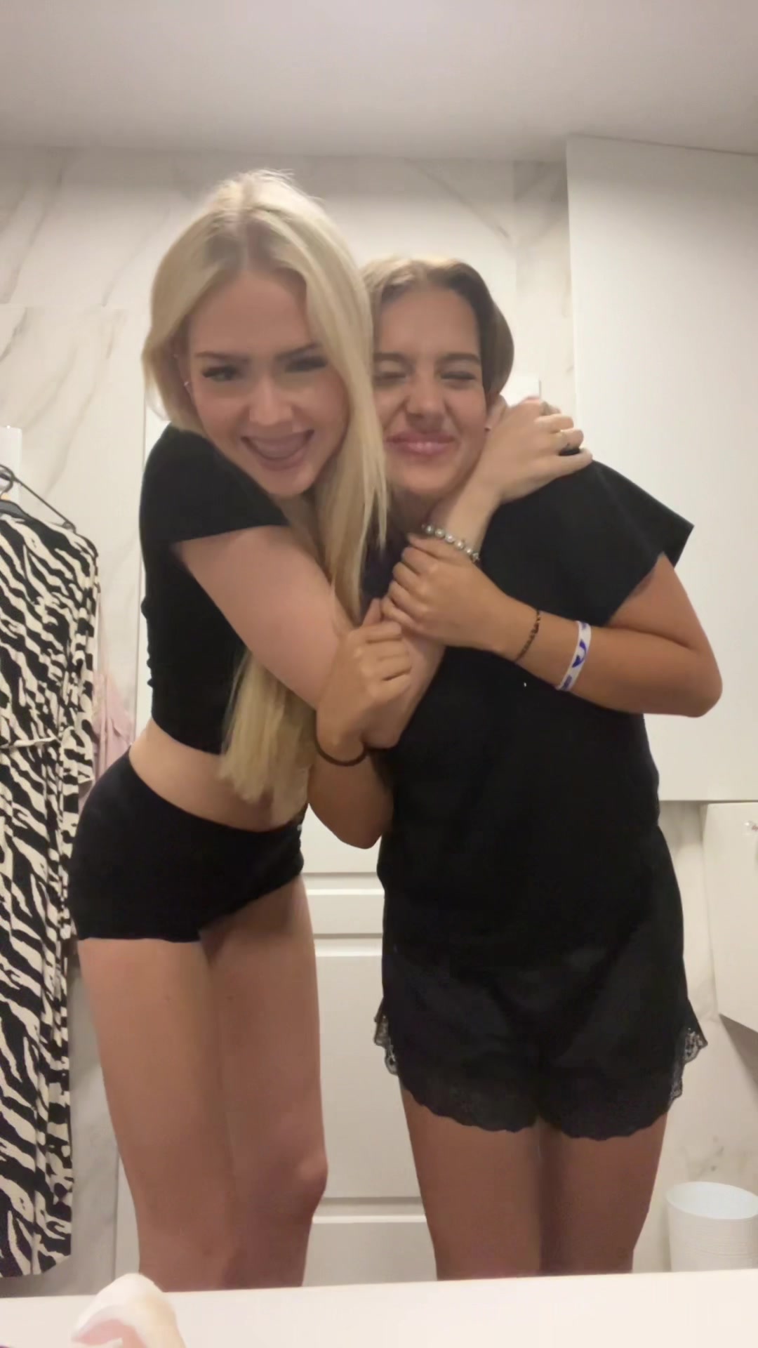 @𝐋𝐈𝐋𝐈𝐀𝐍𝐀💋