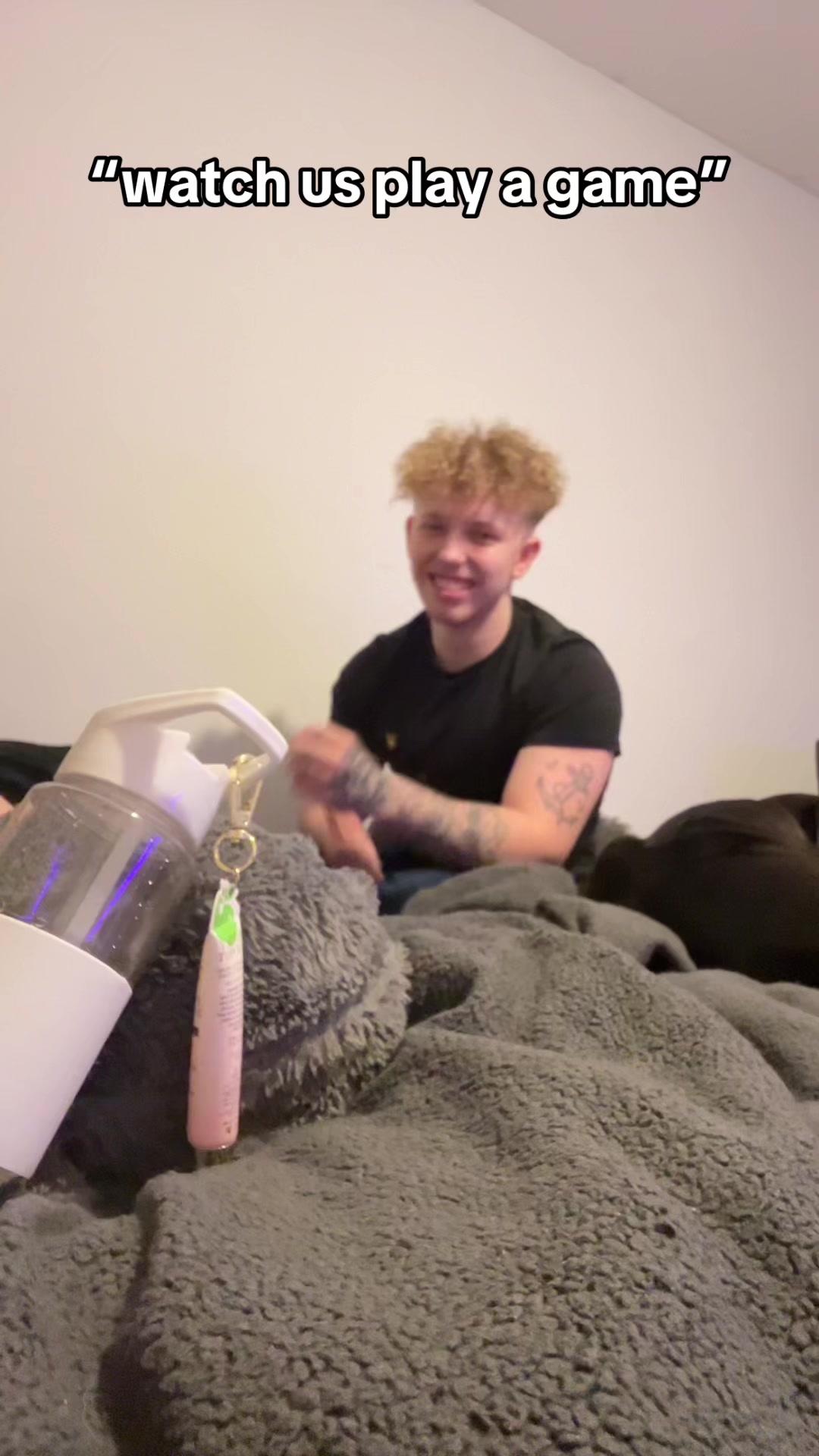 @BradAndMeg