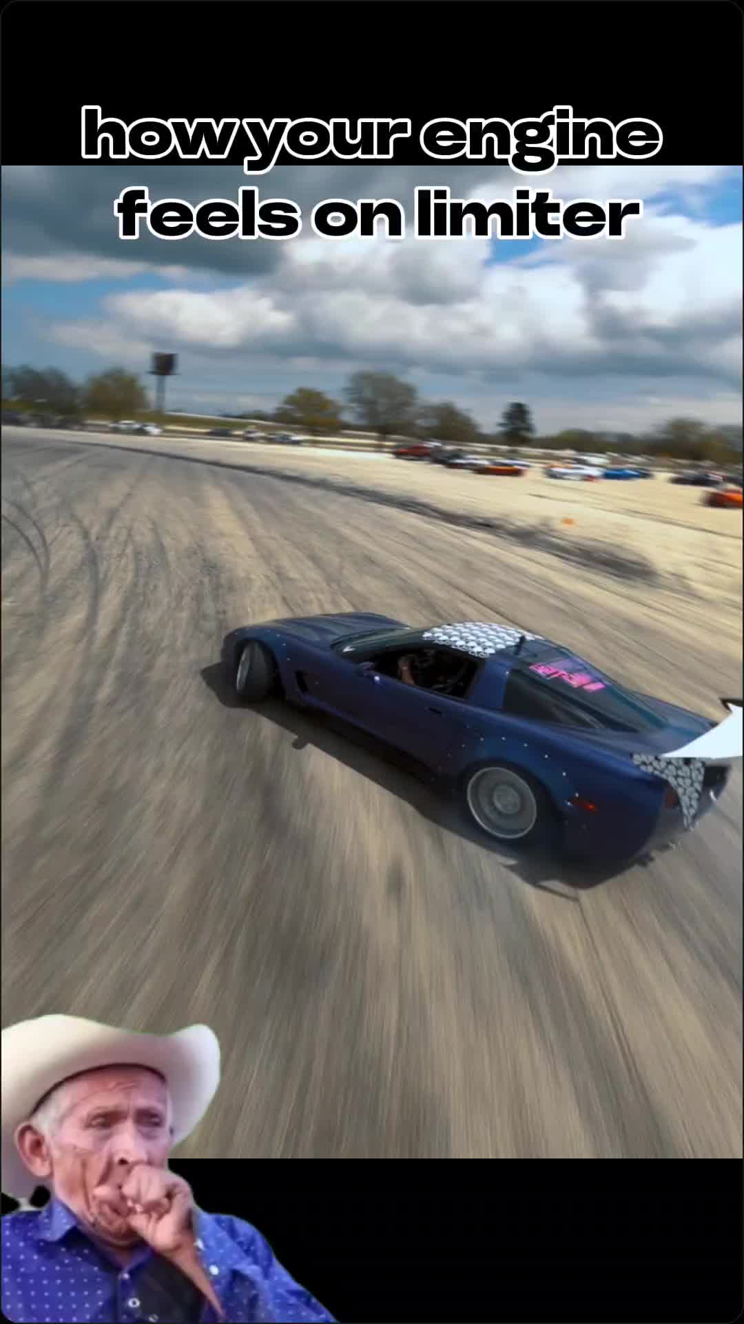 @Seth krampota