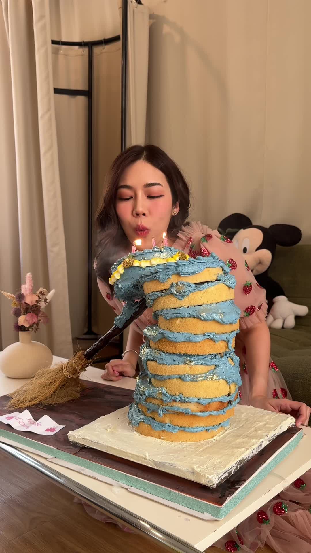 @opalkarantr⟡