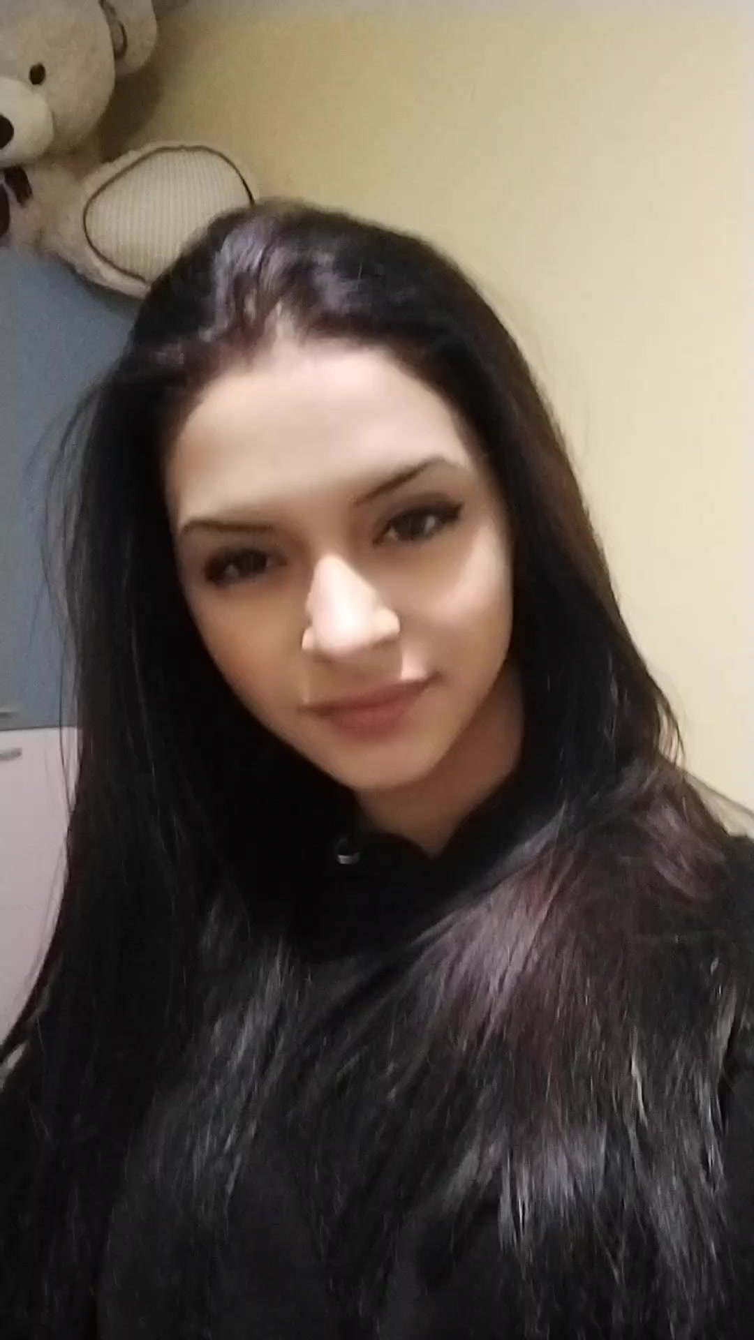 @Yanichka Stoyanowa