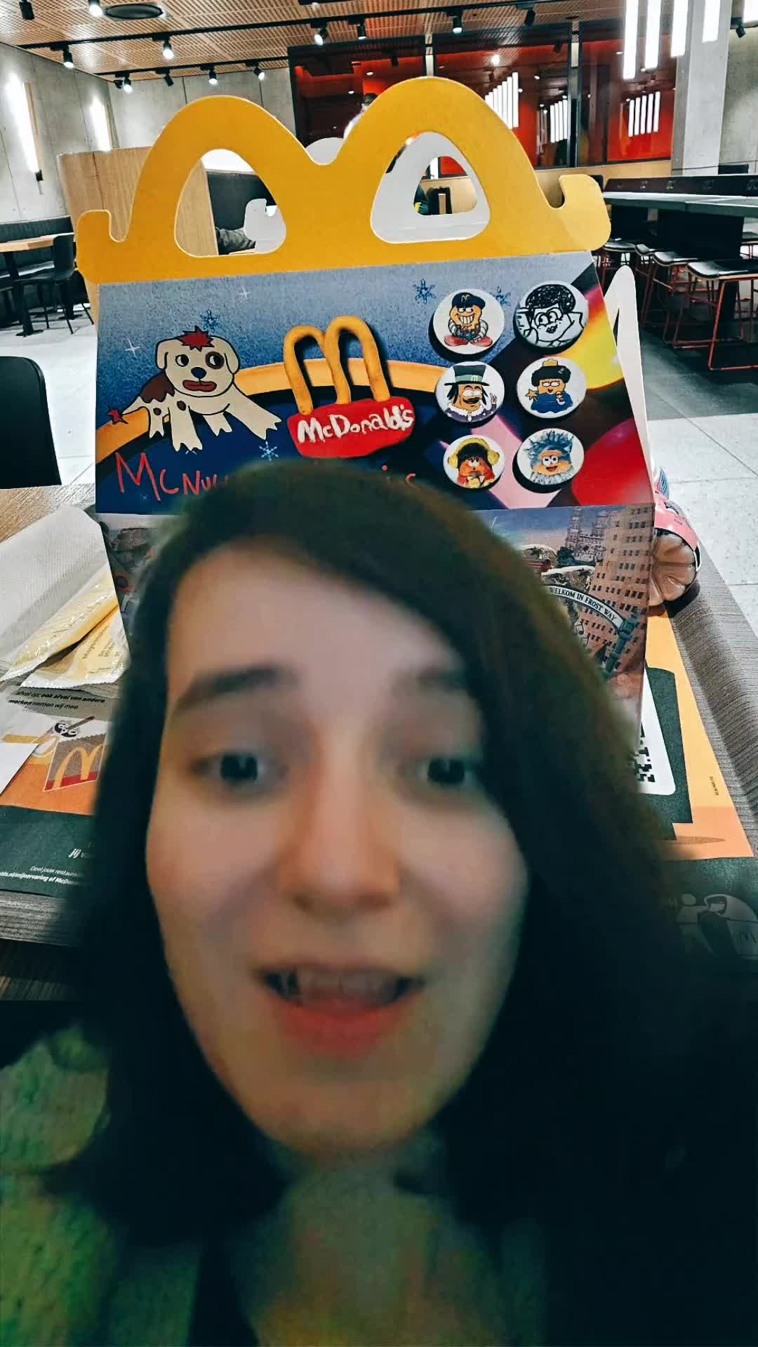 @Gabriella van Berk