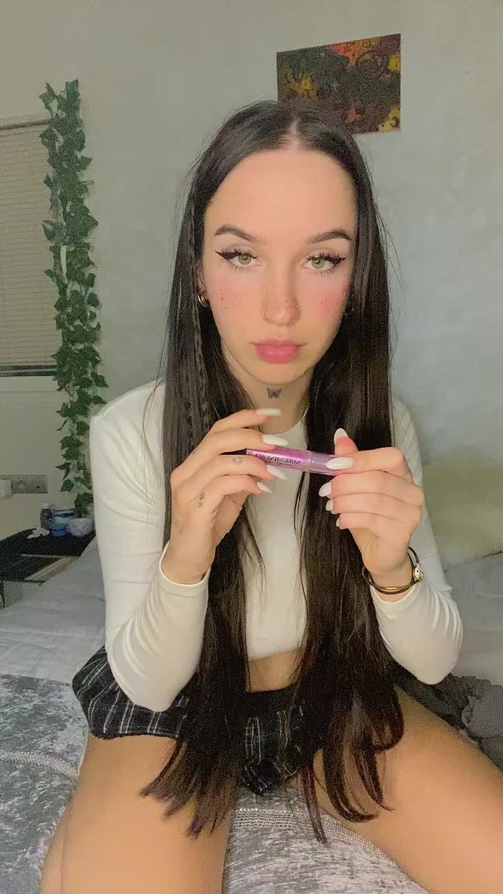 @igiskerrievass