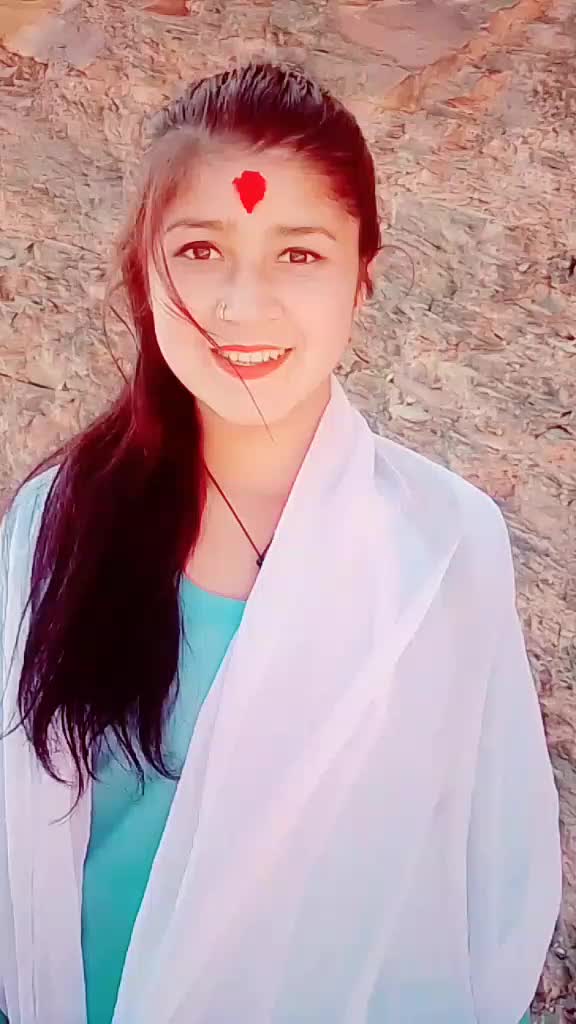 @Nishu 821