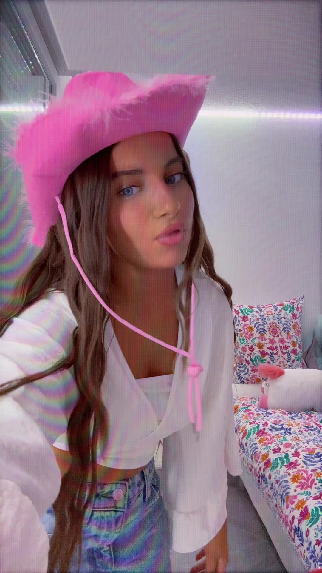 @Tahïsiana🌞🌺🥭