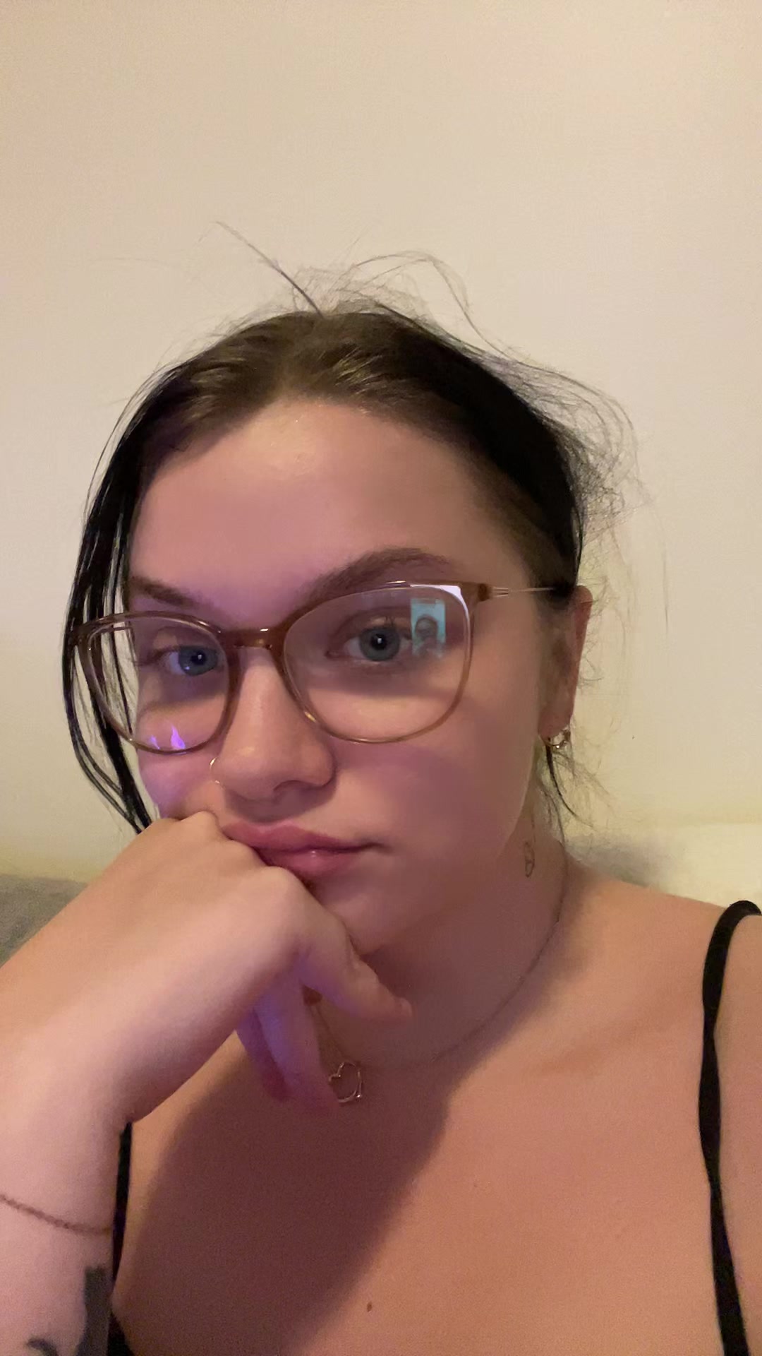@Kimberly Näsström