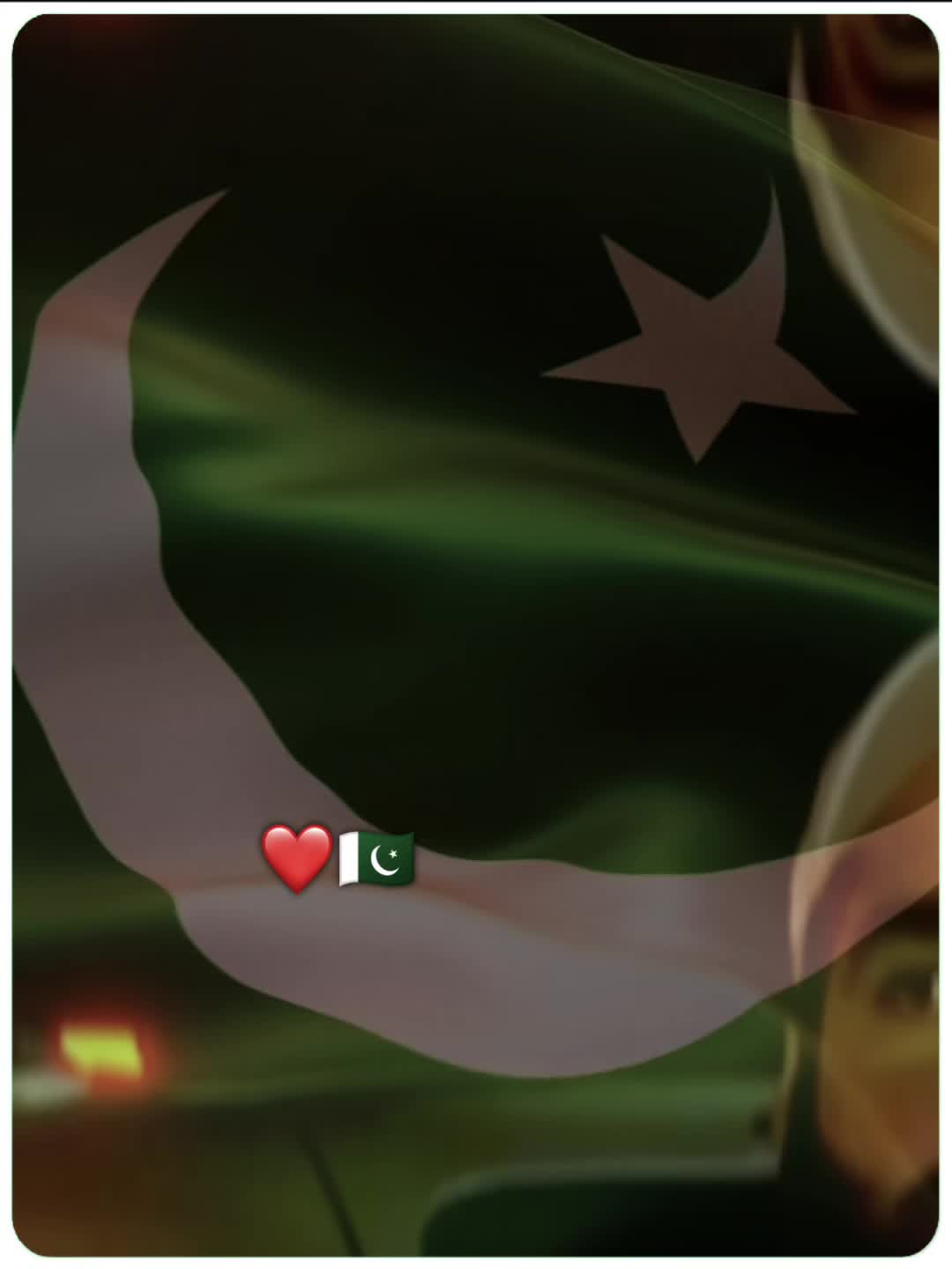 @BHALLI 🇵🇰🇴🇲