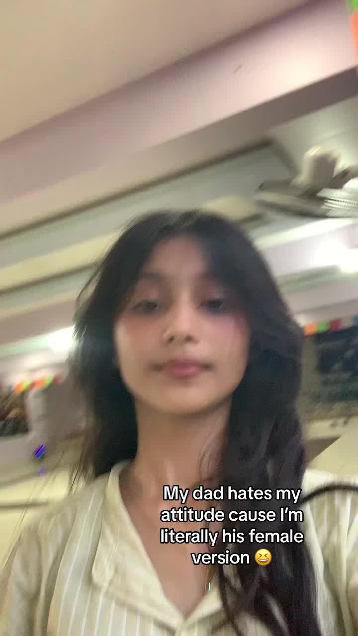 @Aakha👀🧿🤍