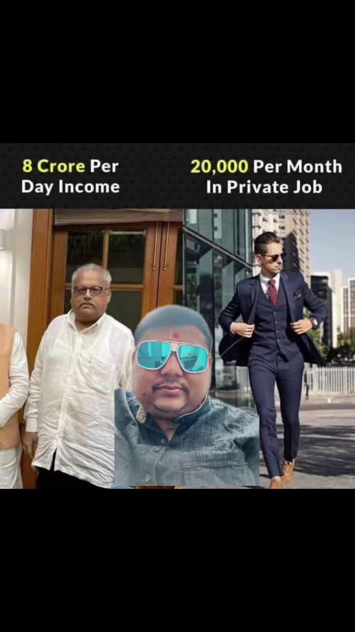 @🇨🇦 વાત નું વતેસર 🇮🇳