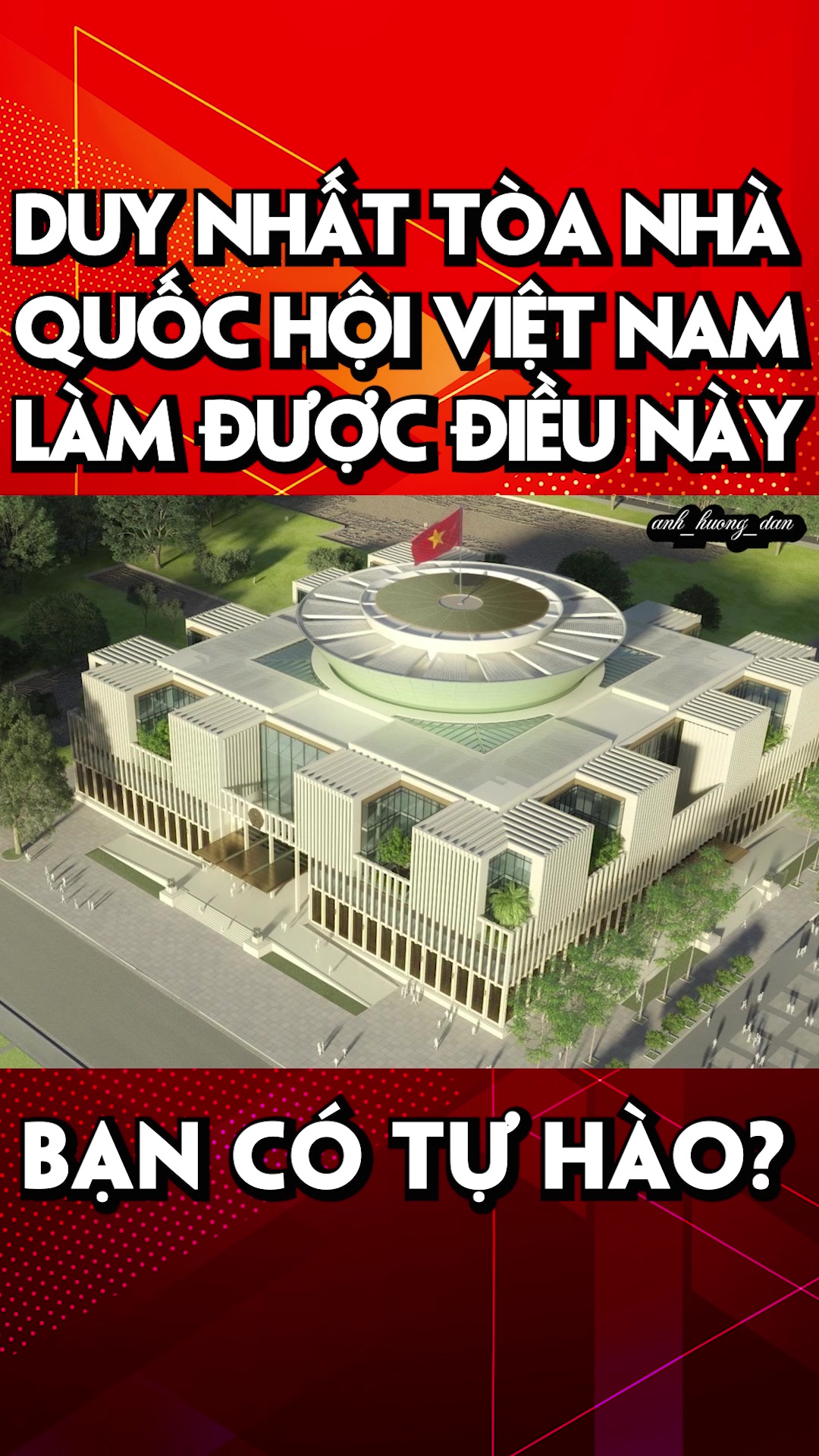 @Trạm Cris Trương