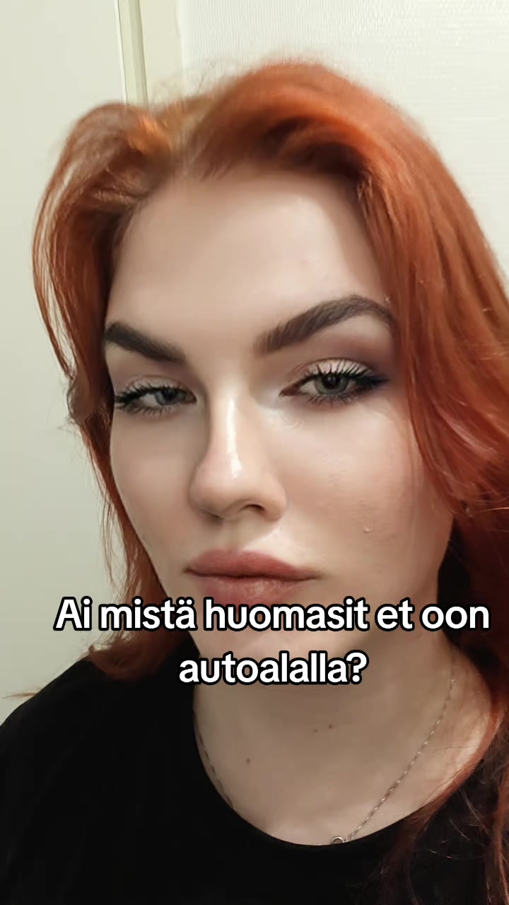 @Jenspa