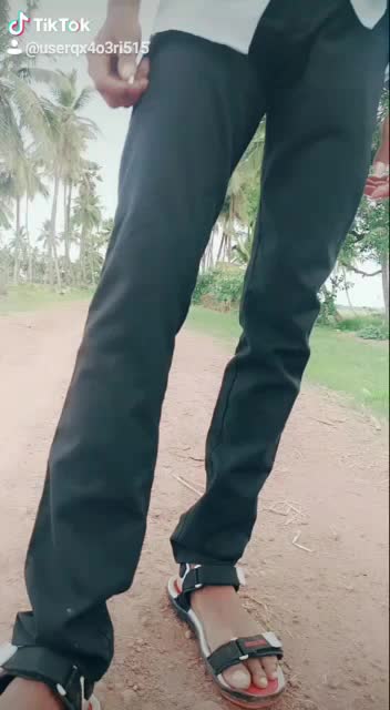 @nani kolli 143