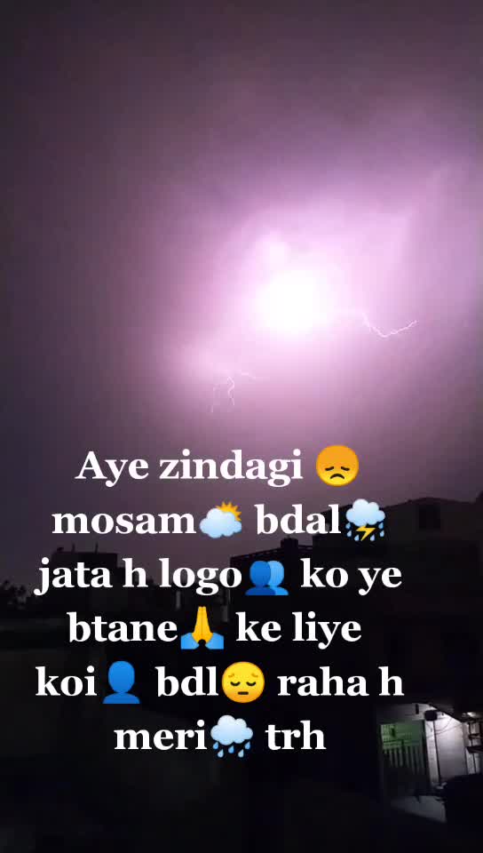 @prajapat anjali