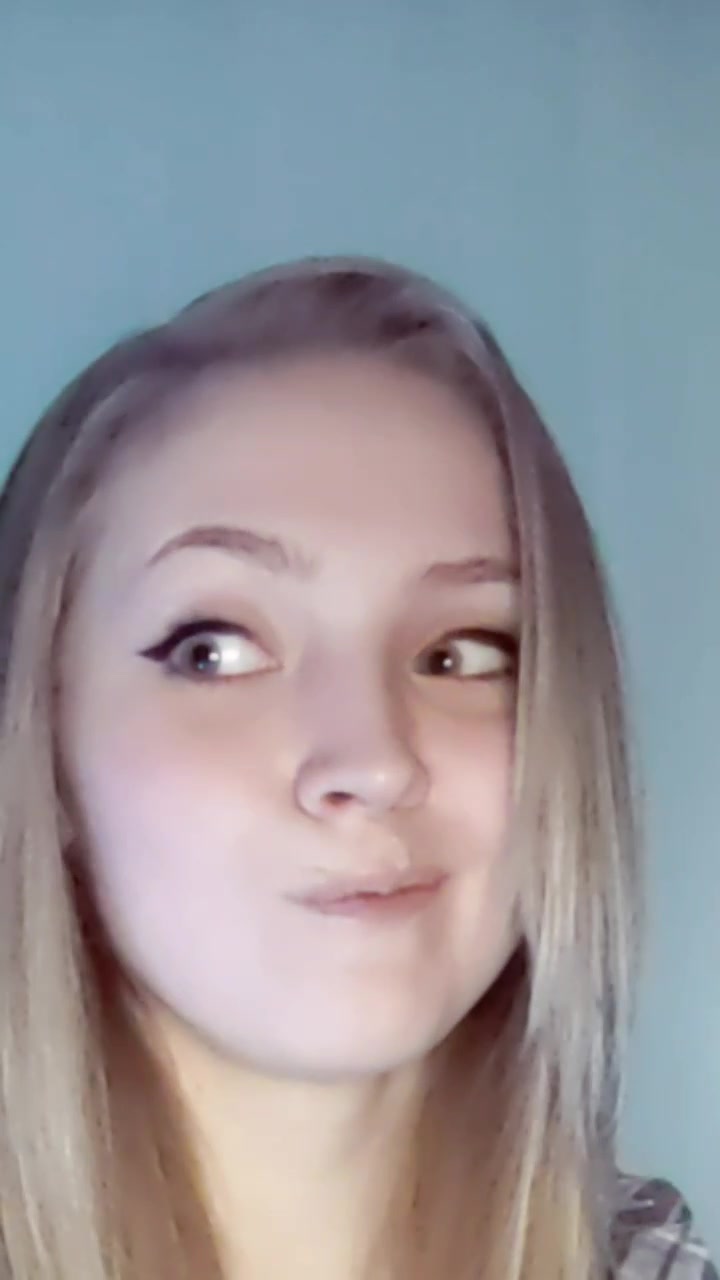 @Megan K98
