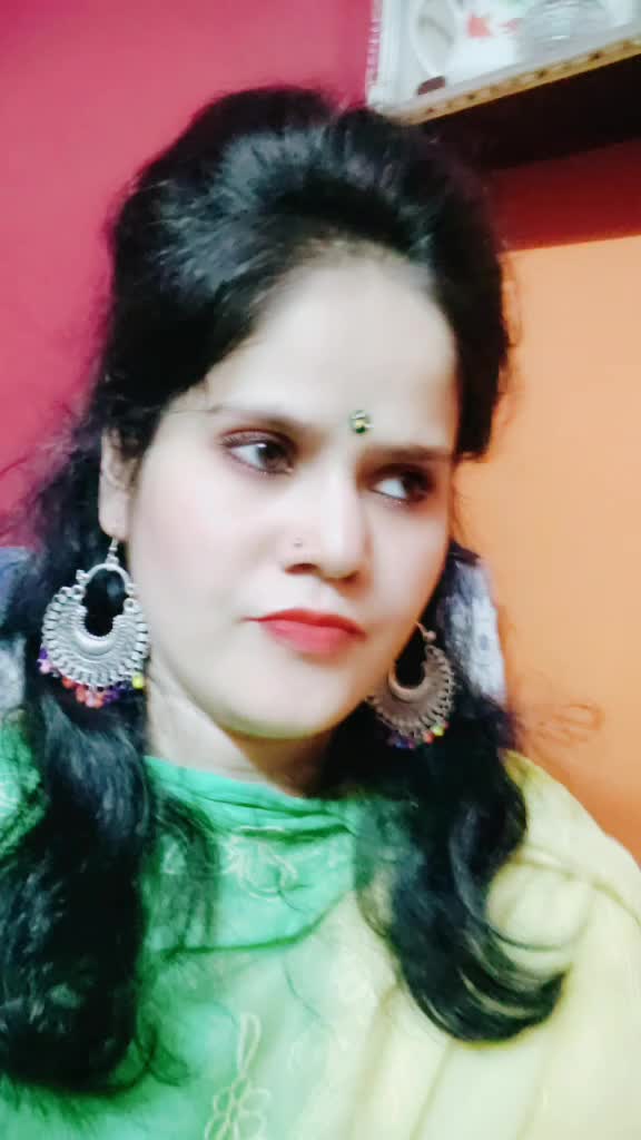 @Sapna Pundir