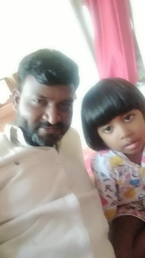 @Sathisha HD