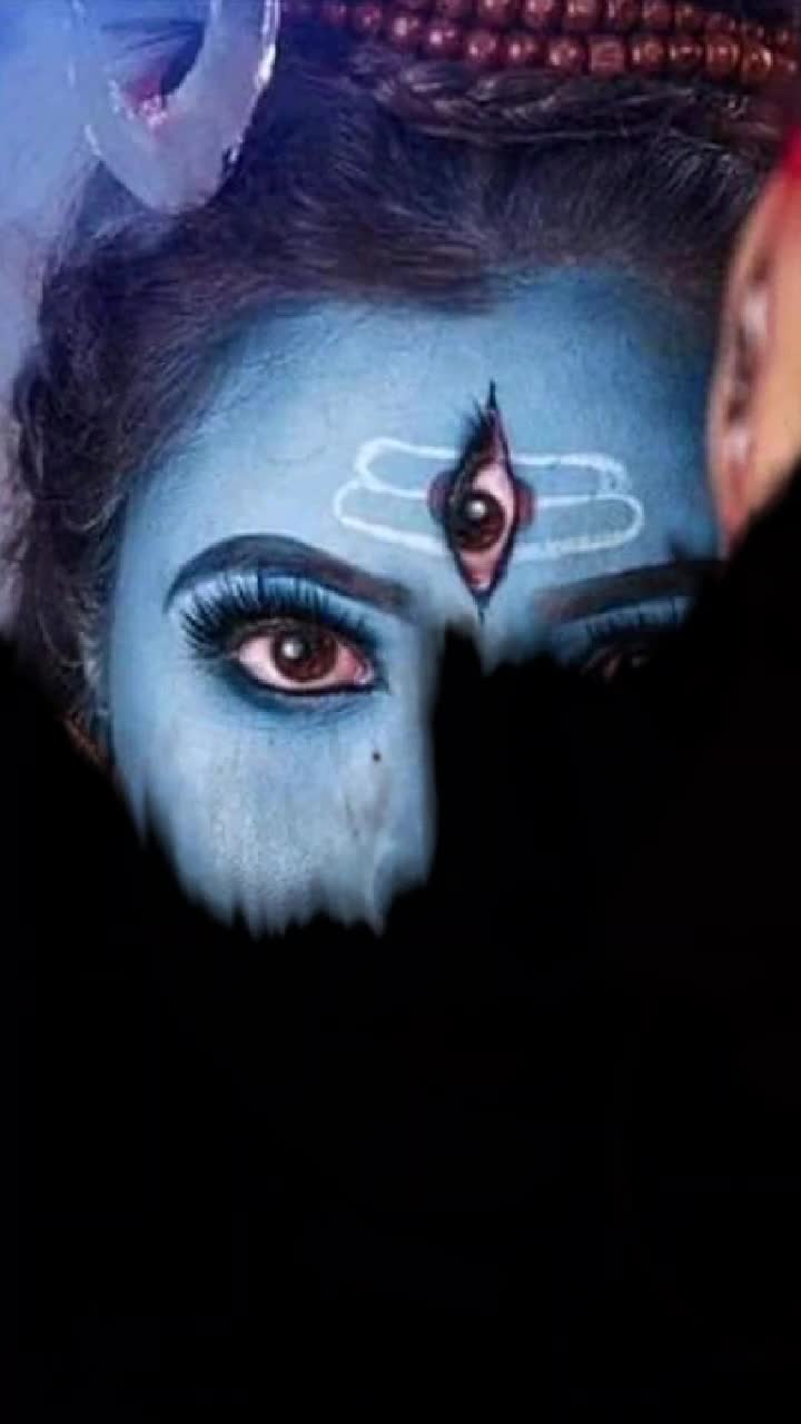 @nikku_jyoti