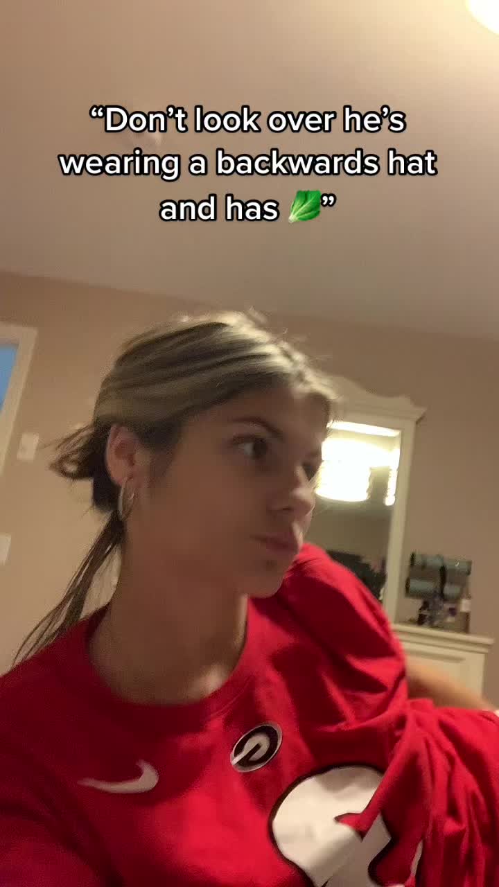 @user4969600464831