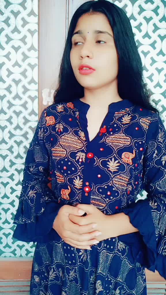 @Himanshi