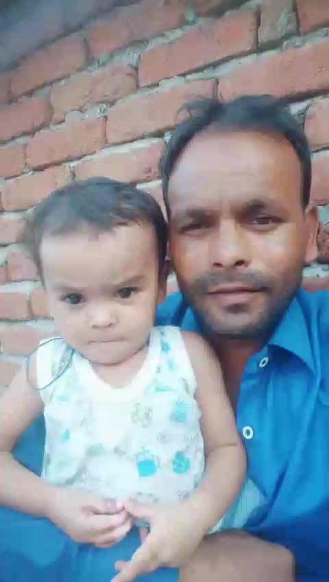 @Islamudden rangrez