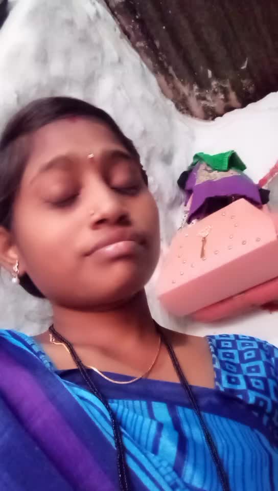 @Priya