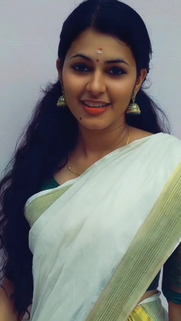 @Mini_Rathnadas