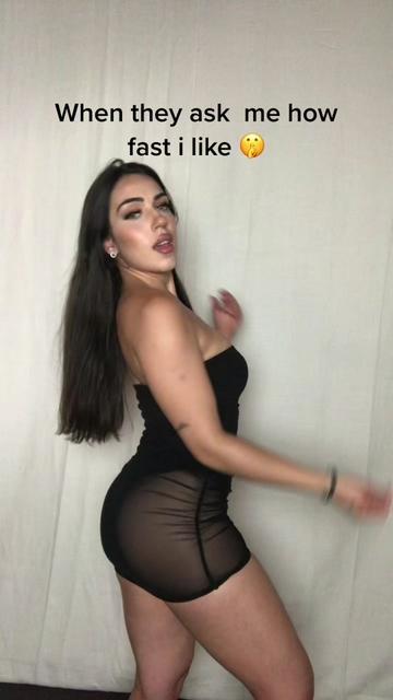 @carla