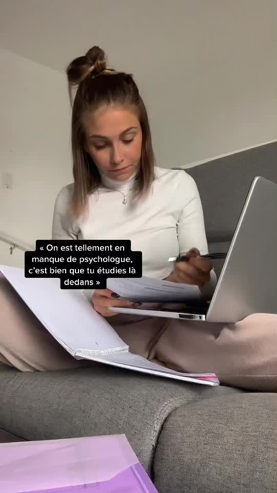 @Maeva Nault