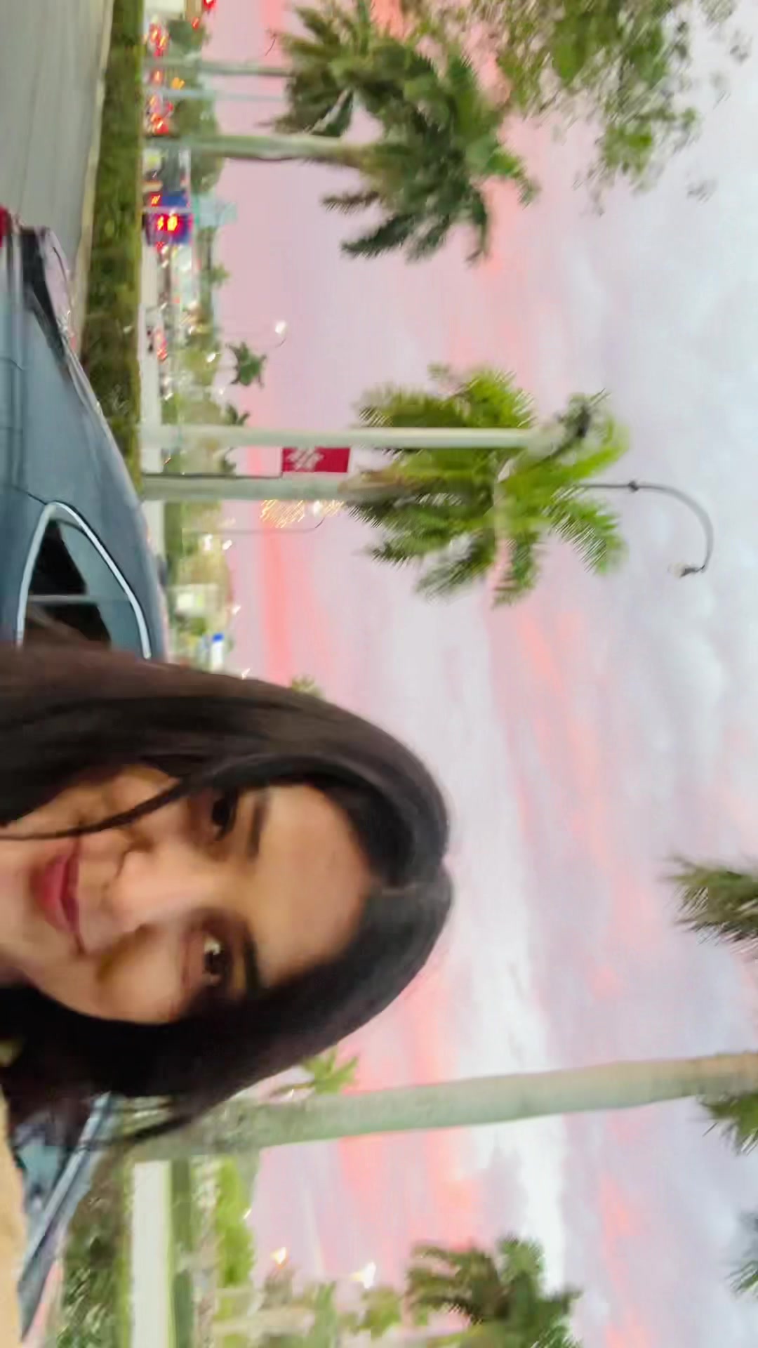@Shruti Chaudhry