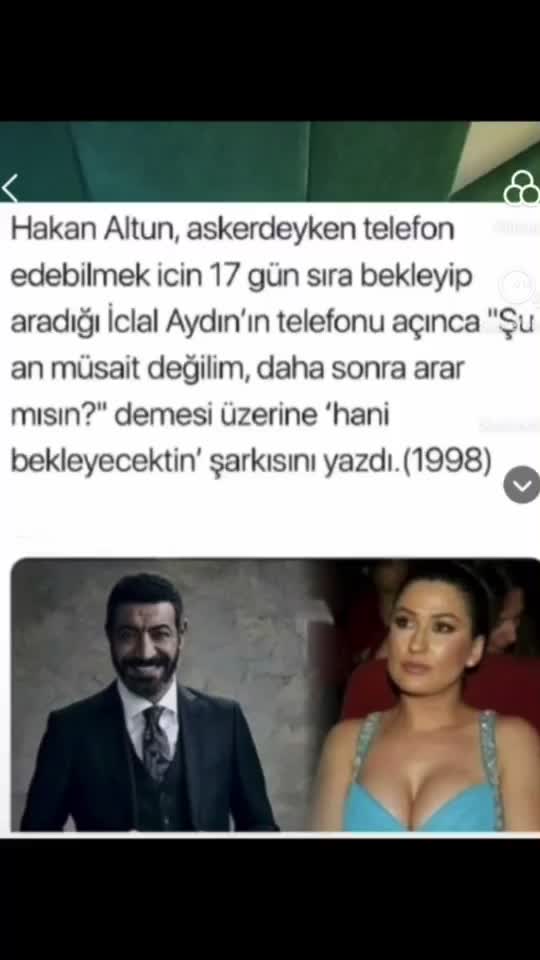 @🪬Kerem🪬