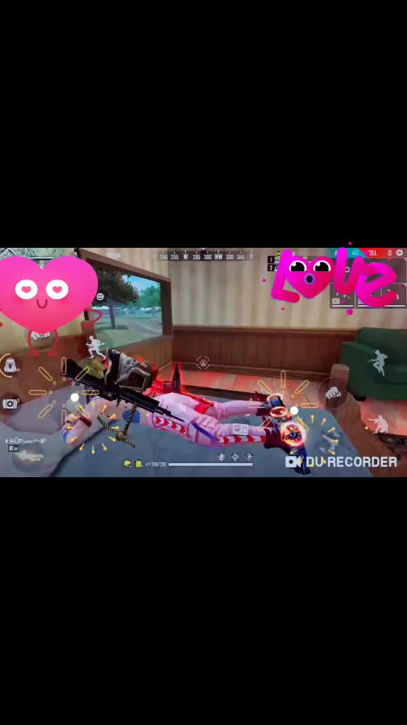 @꧁{Mk}꧂