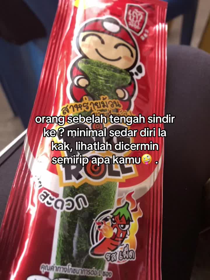 @𝓼𝓪𝓻𝓪'🪳