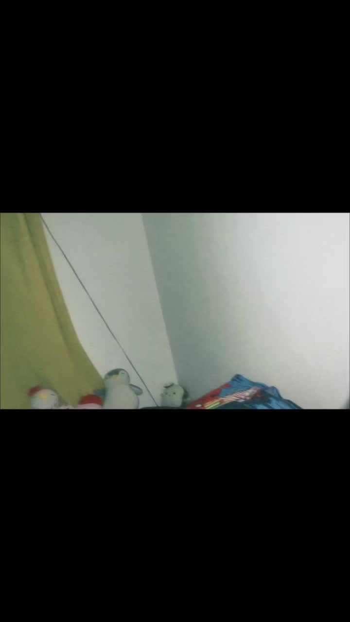 @jeymii☆